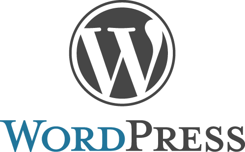 wordpress design