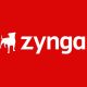 zynga logo medium