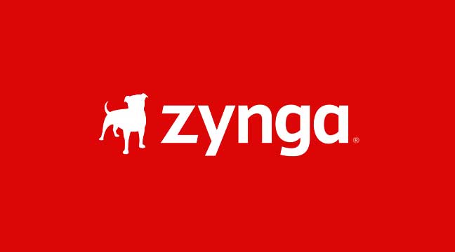 zynga logo medium