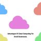 cloud computing 3