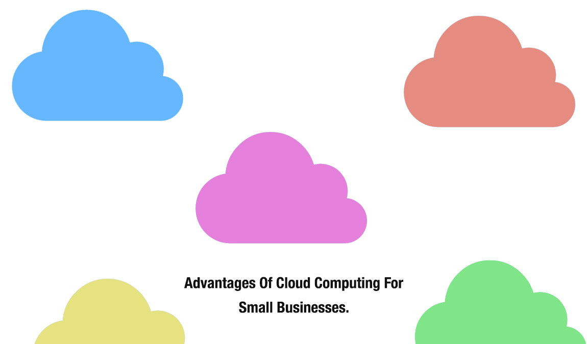 cloud computing 3