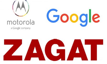 logo of companies sold to google.com