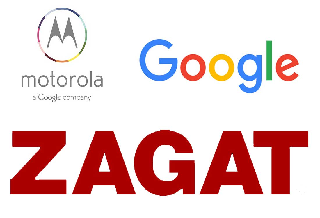 logo of companies sold to google.com