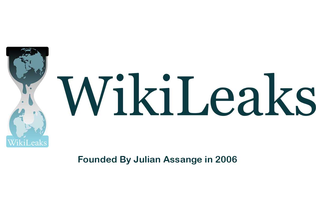 wikileaks-2